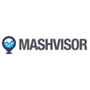 Mashvisor